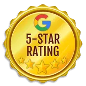 5-star-google-rating-badge