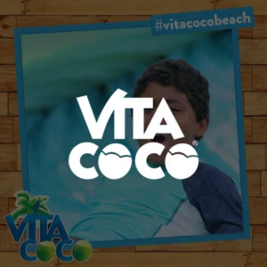 vita coco logo