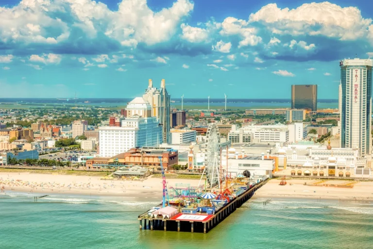 Photo booth rentals in new jersey by GC Event Studio