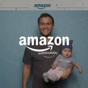 amazon