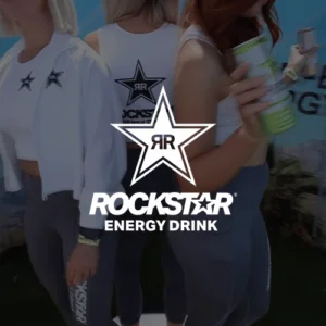 rockstar