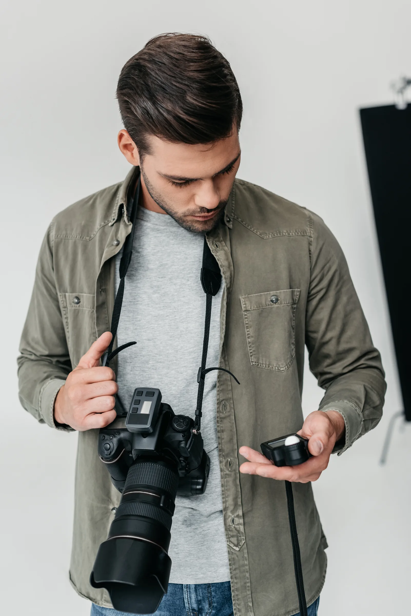professional-male-photographer-with-digital-photo