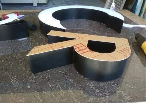 Frame Construction