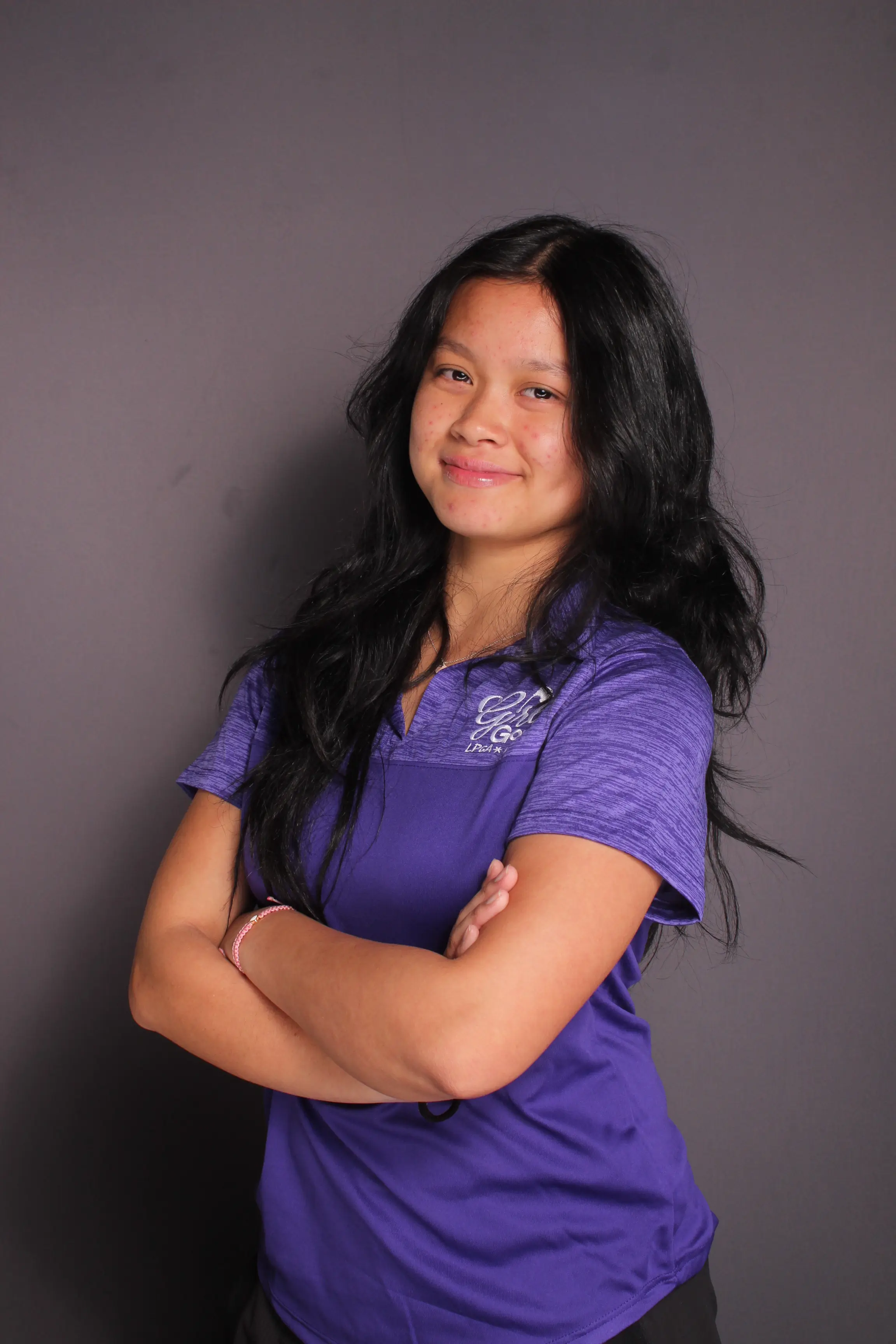 GC Event Studio AI Photo Booth HeadShots