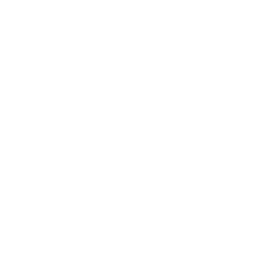 CBS