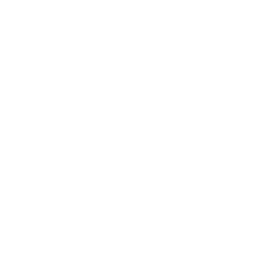 Columbia