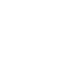 Loreal