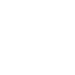 MLB