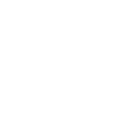 Macys