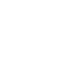 NYU