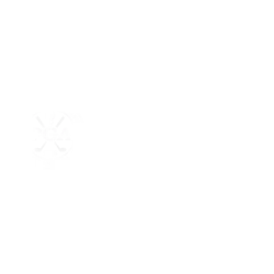 PGA