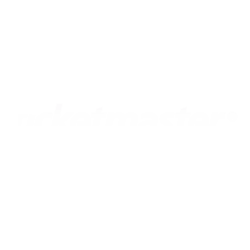 Ticketmaster