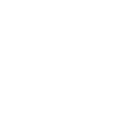 UCLA