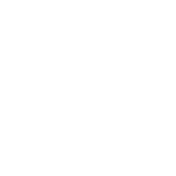 Vitacoco