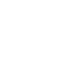 usc