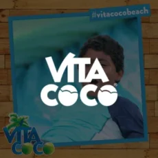 vita coco logo